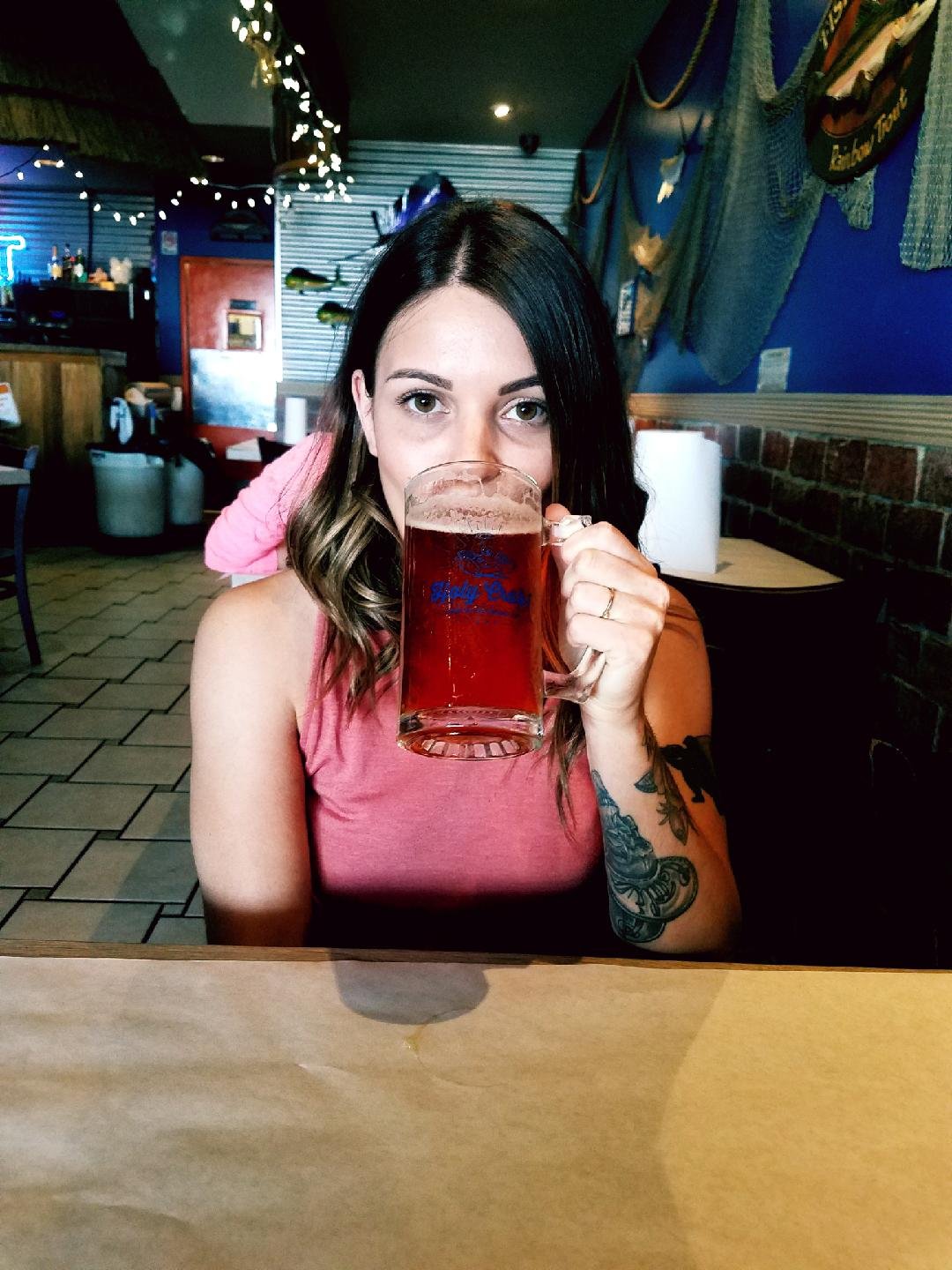 Melissa Gastelum (melhayyy) Twitter
