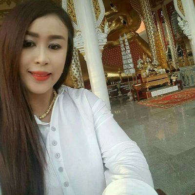 zcQyM8KqMMB66lZ's profile picture. 