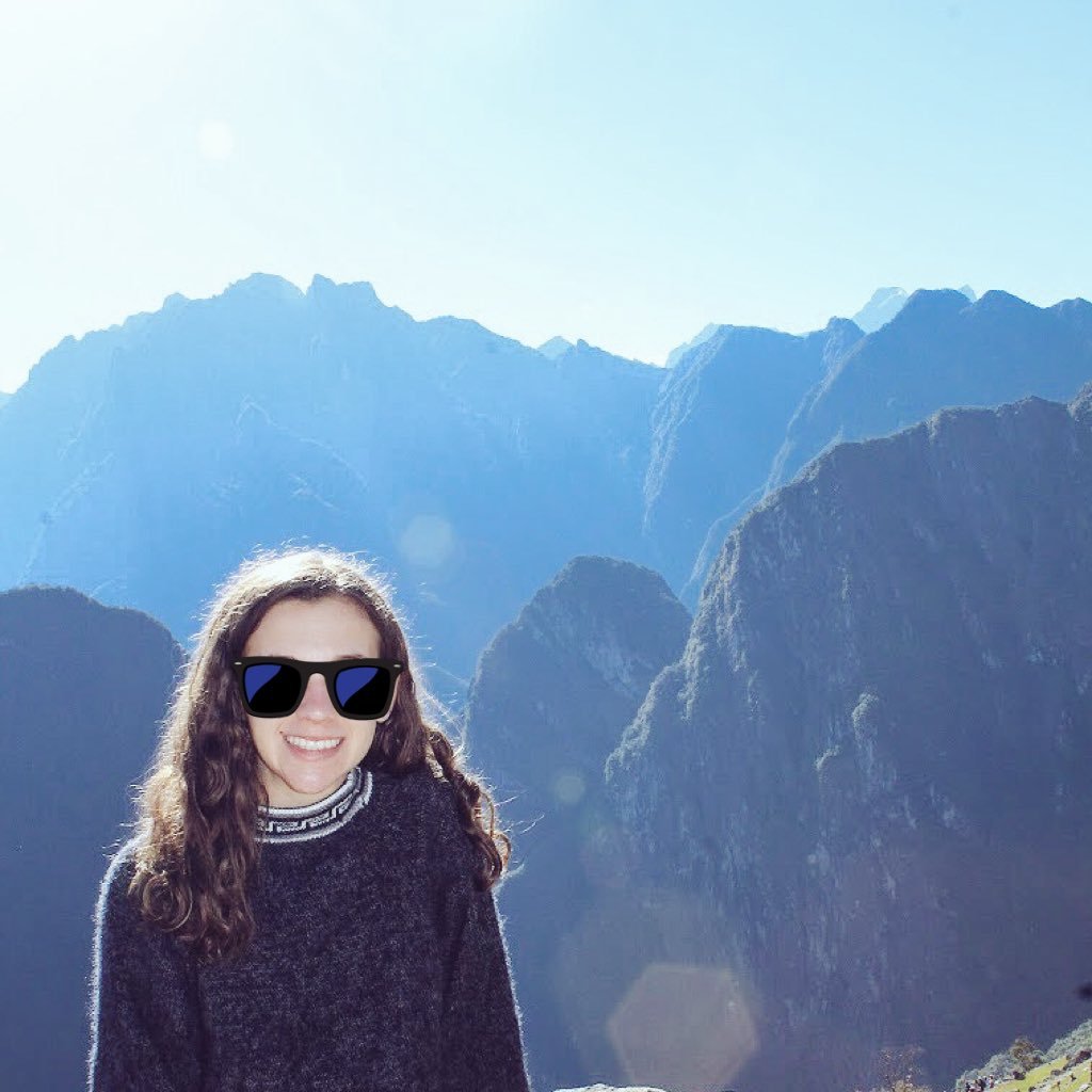 plotxtwisted's profile picture. my personality is as chaotic as this account (99% of ppl will stalk after reading this; you’ll regret being that 1%)