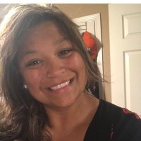Rebecca Silva (@rsilva_jcm) 's Twitter Profile