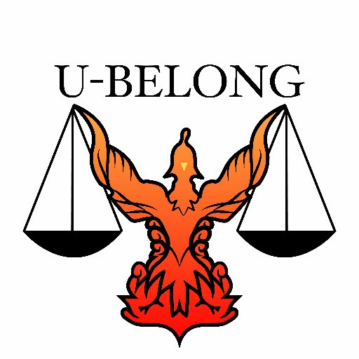 Our primary focus is to aggressively and systematically reduce recidivism.