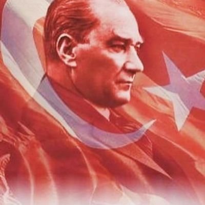 #TÜRKİYE CUMHURİYETİ VATANDAŞI Atatürkçü,Beşiktaşlı,Alevi ,polis eskisi , pkk lı,akp liler uzak dursun.