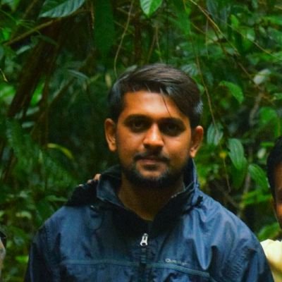 vijay_degavi's profile picture. :)