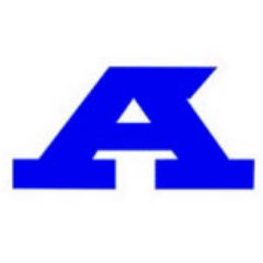 The Official Twitter Page of Auburndale Apache Athletics! #GoApaches