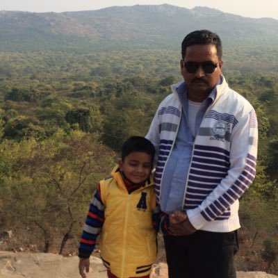 Jindgi mein us raste ko chino jispar skeleton chale aur vo Karwan me badal jaye