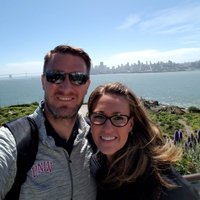 AMitch7 (@amitch731) 's Twitter Profile