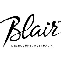 Blair Bagpipes (@bagpipetuner) 's Twitter Profile Photo