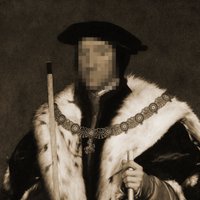 Stanton J. Burns III (@dukeofrandwick) 's Twitter Profile