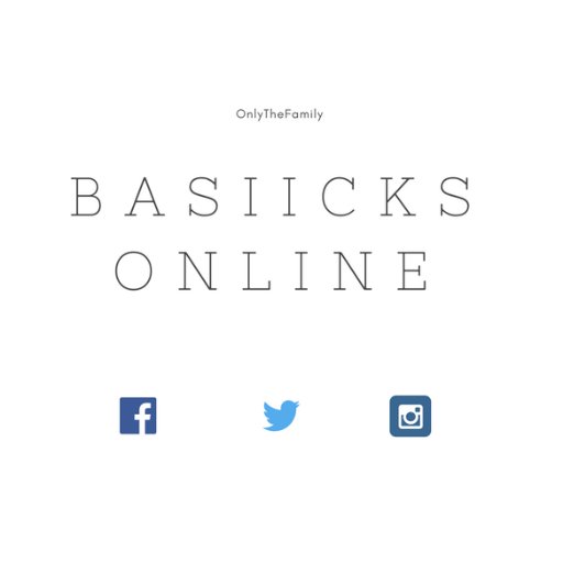 basiicksonline's profile picture. Basiicksonline is a home grown business in Perth. We aim to deliver the cheaper alternative in high quality products.