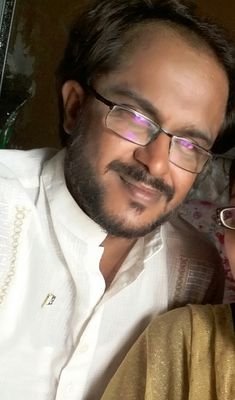 WarisAwaisi's profile picture. 