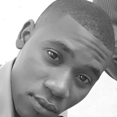 kassimmakey's profile picture. 