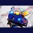 18fan68's profile image