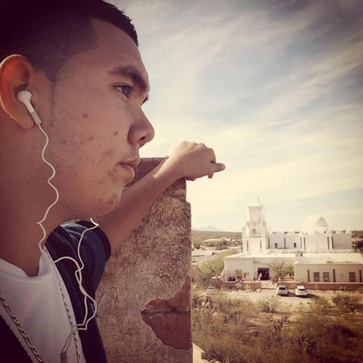 Baseball and basketball are life. Pima Community College Baseball Hustle Loyalty Respect are the words I live by. Welcome to my Arizona life