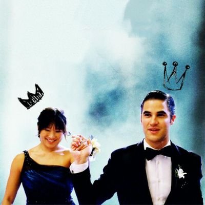 TheCohenChang's profile picture. So if you're done being a puppet master do you think you could take your hand out for under my dress, @DevonsAndersons?[Lit-NM.]