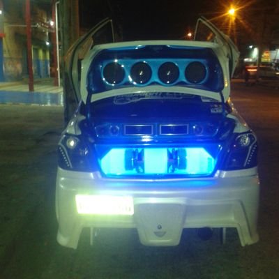 Danielitop_88's profile picture. 