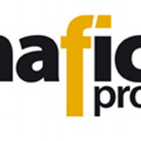 MaficoPro (@maficopro) 's Twitter Profile