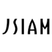 日本応用数理学会 (@jsiam_org) 's Twitter Profile Photo 日本応用数理学会 (@jsiam_org) 's Twitter Profile Photo