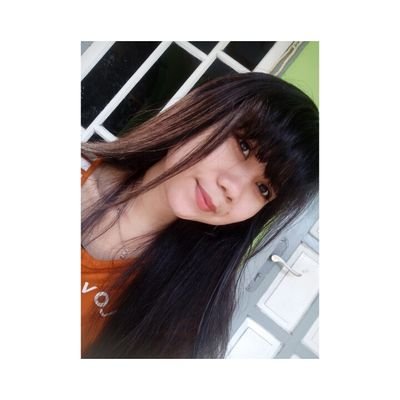 AnaNoviyana22's profile picture. nanti juga tau