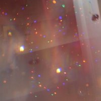 تحديثات زارا لارسون (@rupdateszara) Twitter profile photo