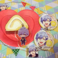 あこ (@ako_pe) Twitter profile photo