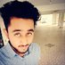 HarmenDar SinGh (@singh_harmendar) Twitter profile photo HarmenDar SinGh (@singh_harmendar) Twitter profile photo