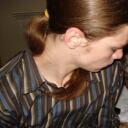 Dave Oldfield - @JamesDavidO - Twitter