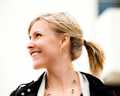 AsaMBlack's profile picture. Solutioning at @Equinix, gadget nerd, photography novice, windsurfing enthusiast, living in and loving Denver.