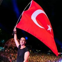 Ummet Ozcan Turkey (@ummetozcantr) Twitter profile photo