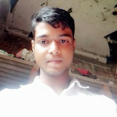 Yusufra99885657's profile picture. isc student, play cricket, fan of Bollywood
