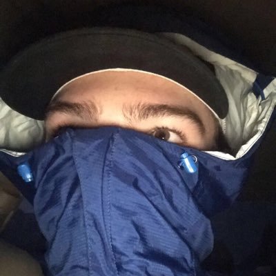 Jwheeler0509's profile picture. 