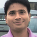 Het prakash vyas (@hetvyas) Twitter profile photo Het prakash vyas (@hetvyas) Twitter profile photo