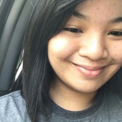 roxannexrediang's profile picture. fangirl account | @rxrdng