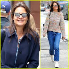 elizabe16659831's profile picture. i am elizabeth from united state of america,am deaf and dumb.i work in america sign and language deaf college.god bless america