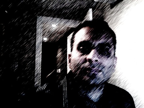 ajetha's profile picture. CEO at Marketcircle, makers of https://t.co/LWC2cid5J5. Father of 2. Elixir, Swift, ObjC.