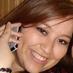 Denisse (@infinitelydeni) Twitter profile photo