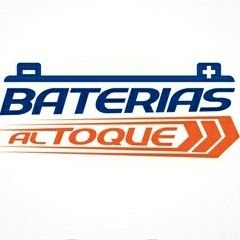 Baterias al toque. DELIVERY, DIAGNÓSTICO E INSTALACIÓN GRATIS.Te ayudamos reponiendo la batería de tu auto,al toque!