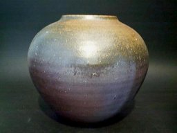 genkajiyama's profile picture. 骨董屋の店主（暇）