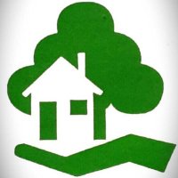 I Am Koramangala (@koramangalarwa) 's Twitter Profile