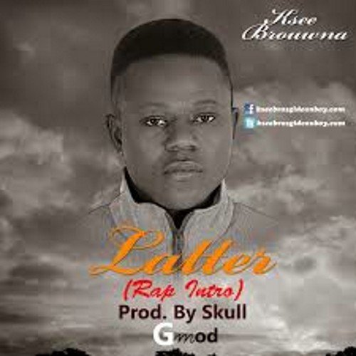 RECORDING ARTIST/RAPPER.For Booking@mail.kelechibrouwn@gmail.com.KELECHIGIDEON90@yahoo.con/+234(8083181303.manger contact.
