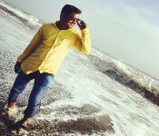 RameshBhoi003's profile picture. Sports Entertainment Indian Athletes Cricketers and Commentators Sports News, TV and Scores Music Hindi Music Entertainment Bollywood and Celebrities Comedy