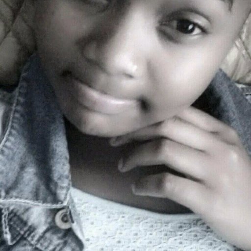 musangobe's profile picture. t