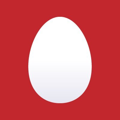 WYWH0404's profile picture. 