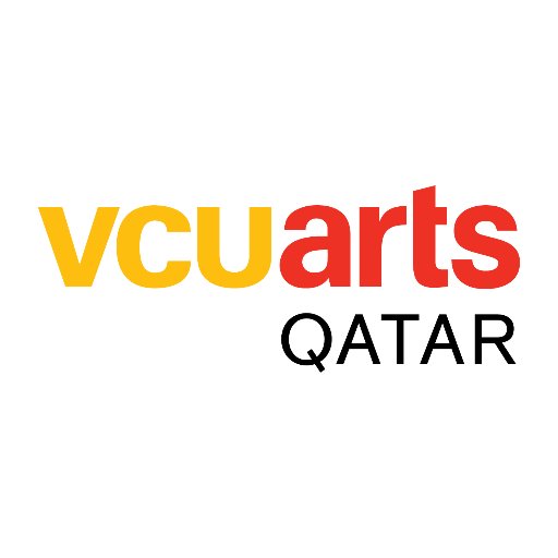 VCUQatar Profile Picture