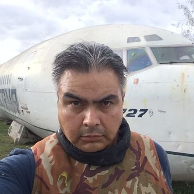 SanRed_001's profile picture. 