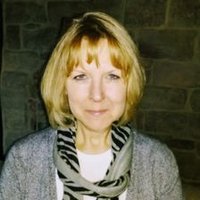 Prof Joan Lockyer (@drlockyer) 's Twitter Profile