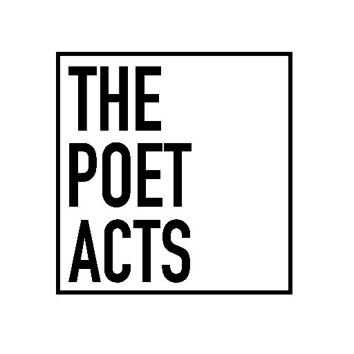 ThePoetActs's profile picture. Film & Theater Co. | A Word of Love @ NY Summerfest | https://t.co/8dtJiwhFdZ