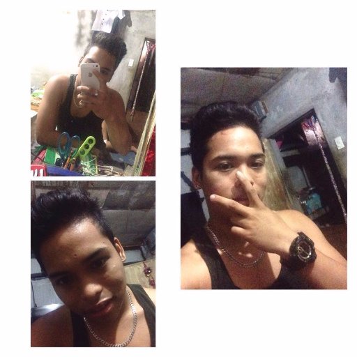 JCBandril's profile picture. BALL IS LIFE