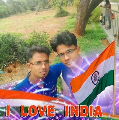 MeharajulMalli2's profile picture. 