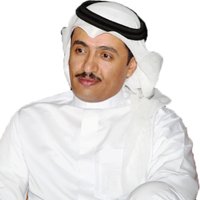 حسن علي القحطاني(@hq22222) 's Twitter Profile Photo