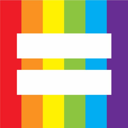 LGBT NEWS USA brings you the latest in news, politics, entertainment and stories from the community in the USA and around the world.